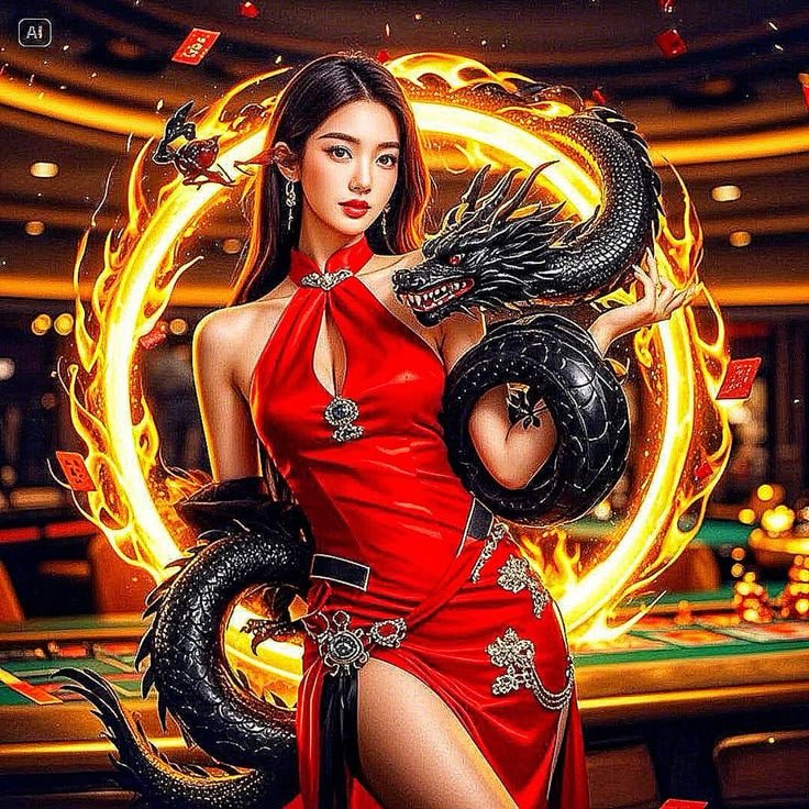 Philippines players enjoying pinoy time gaming platform on mobile