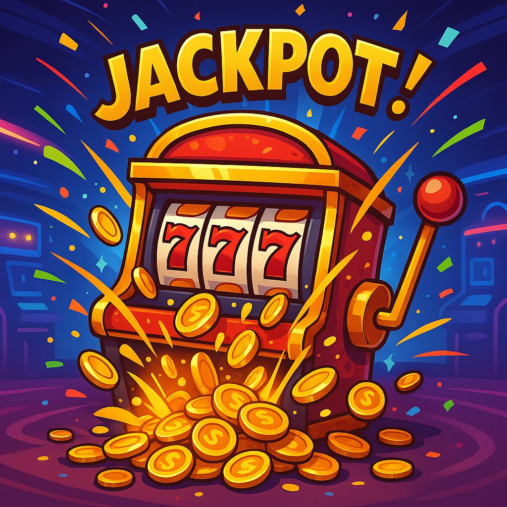 pinoy time platform overview for Filipino casino players