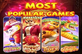 Filipino player browsing the pinoy time casino lobby on a mobile phone