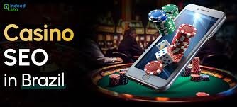 Casino game lobby on pinoy time showing slots and live dealer options