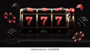 pinoy time casino game library on a mobile device